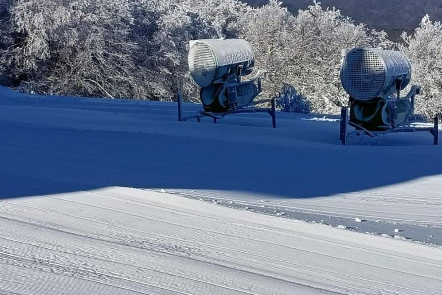 Relais Valguerriera Guest House Apecchio Екстериор снимка
