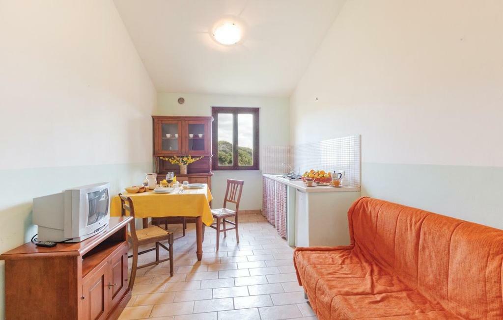 Relais Valguerriera Guest House Apecchio Екстериор снимка